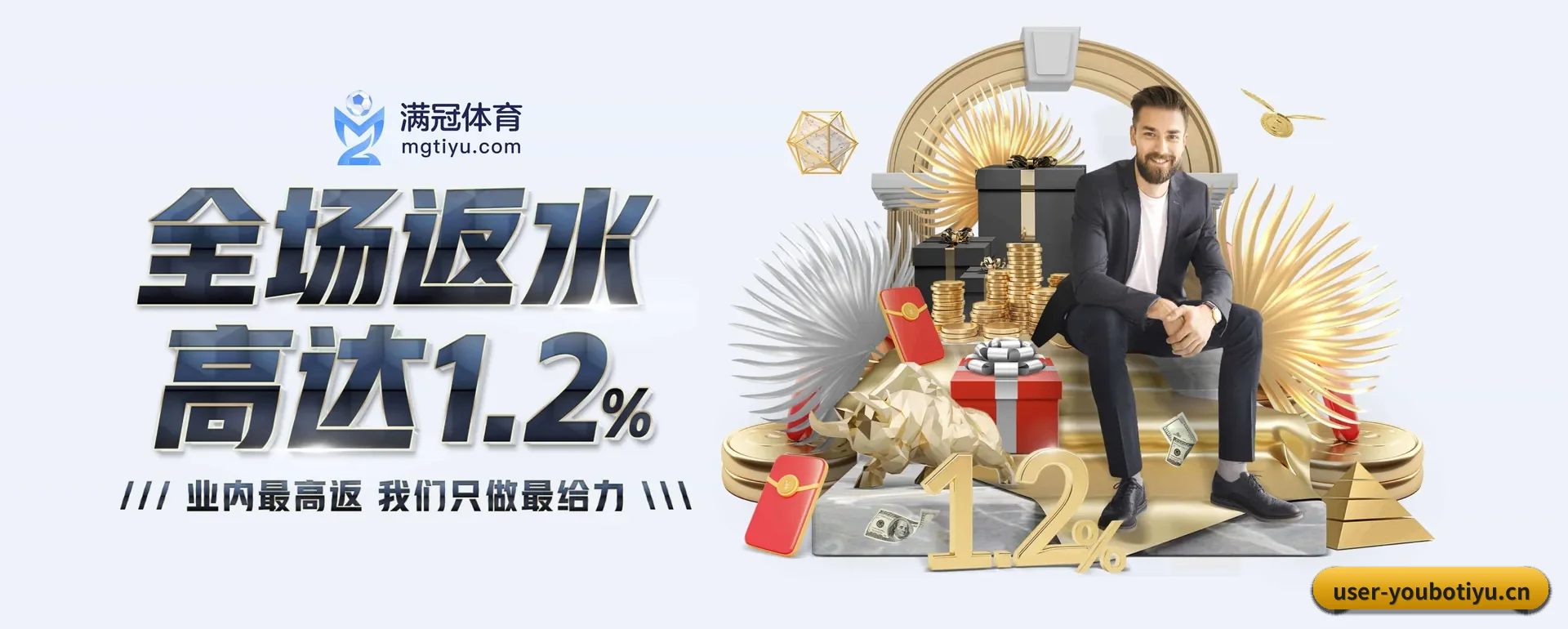 走向更多国家 - 业务范围覆盖中国内地、香港、台湾、东南亚、北美等地区。